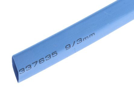 RS PRO 7004494