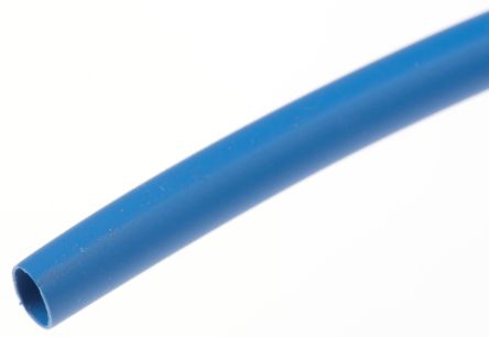 RS PRO  7004497