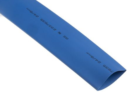 RS PRO 7004501