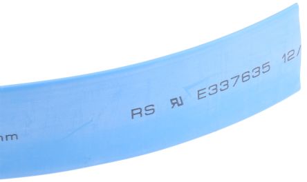RS PRO 7004504