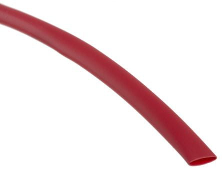 RS PRO  7004510