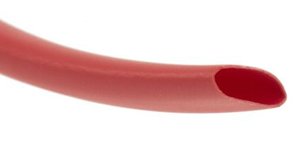 RS PRO  7004513