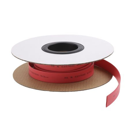 RS PRO  7004517