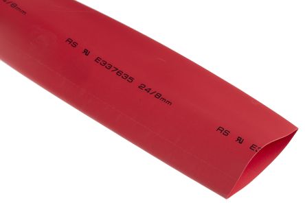 RS PRO  7004523