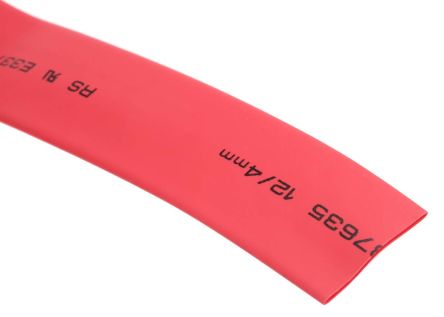 RS PRO 7004526