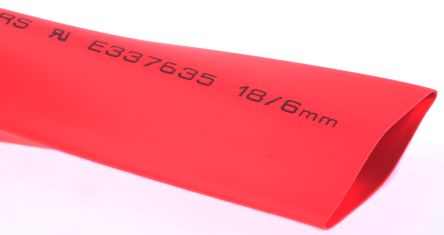 RS PRO  7004529
