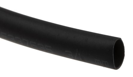 RS PRO  7004532