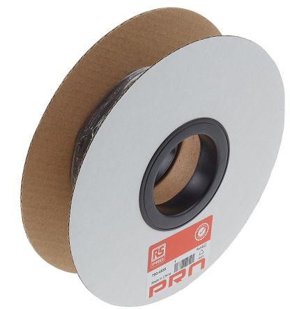 RS PRO  7004535