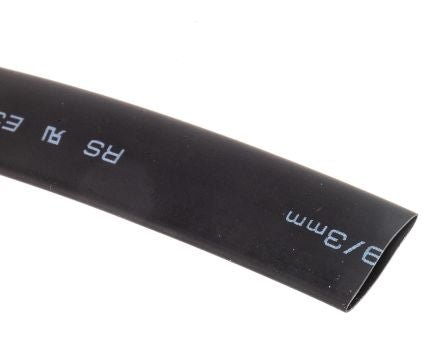 RS PRO  7004539