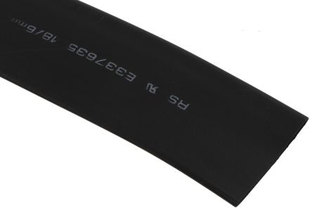 RS PRO  7004541