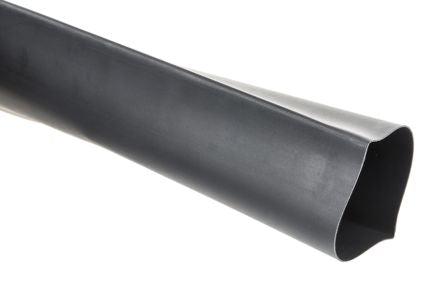 RS PRO  7004545
