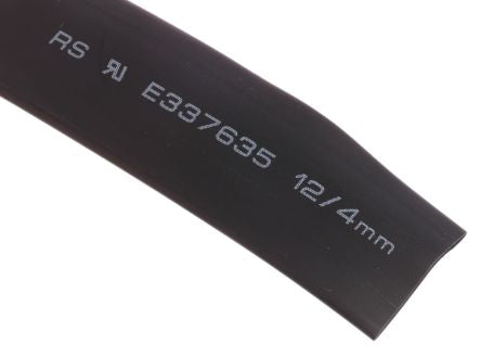 RS PRO  7004548