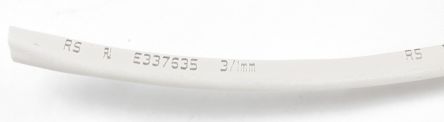 RS PRO  7004554