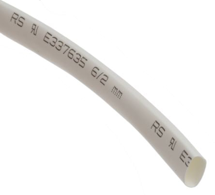 RS PRO  7004557