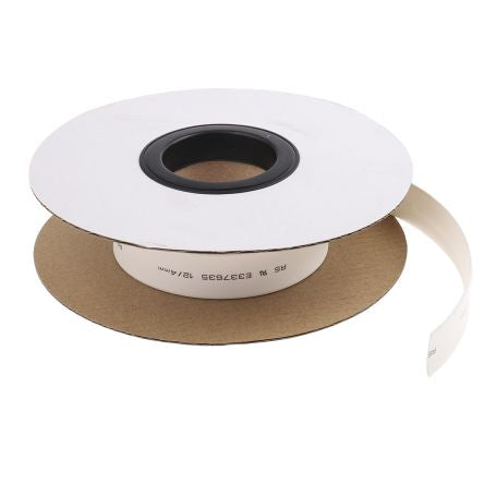 RS PRO  7004560