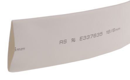 RS PRO 7004567
