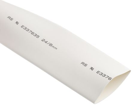 RS PRO  7004573