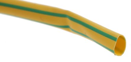 RS PRO  7004582