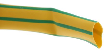 RS PRO 7004589