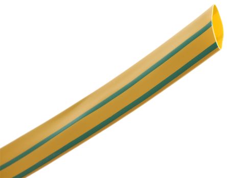RS PRO  7004595