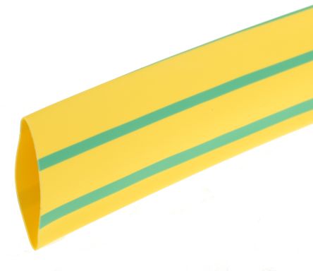 RS PRO  7004611