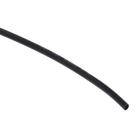 RS PRO 7004620