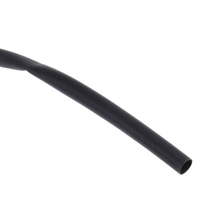RS PRO  7004630