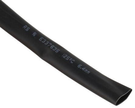 RS PRO 7004646