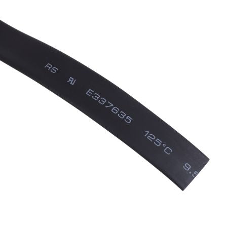 RS PRO  7004658
