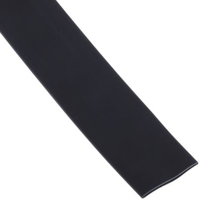RS PRO 7004661