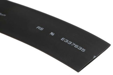 RS PRO  7004664