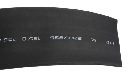 RS PRO  7004668