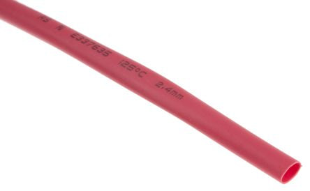 RS PRO 7004670
