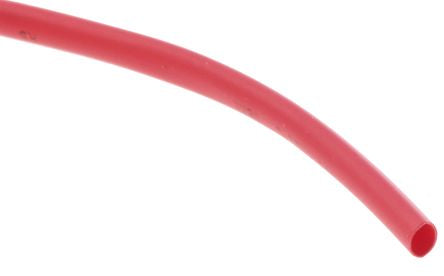 RS PRO 7004677