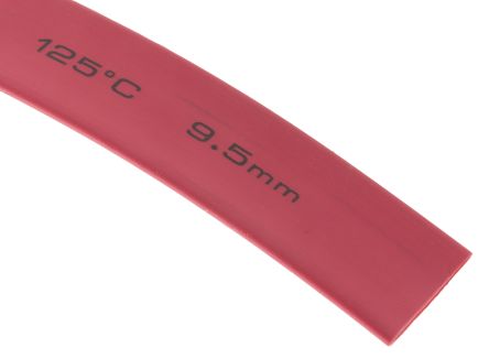 RS PRO  7004680