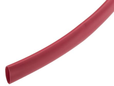 RS PRO 7004683