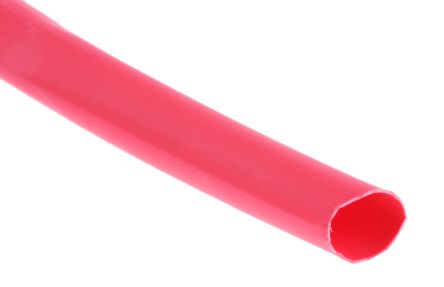 RS PRO 7004686