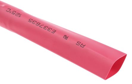 RS PRO 7004699