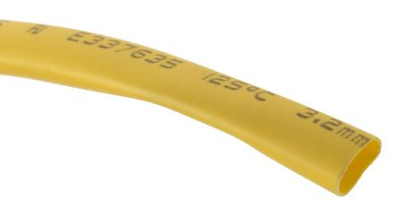 RS PRO 7004703