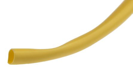RS PRO  7004706