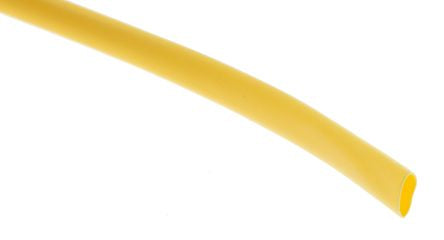 RS PRO  7004709