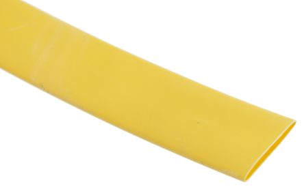 RS PRO 7004719