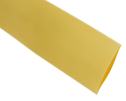 RS PRO 7004725