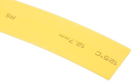 RS PRO 7004728