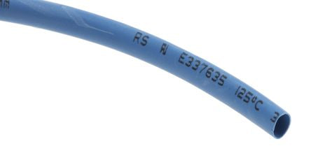 RS PRO 7004731