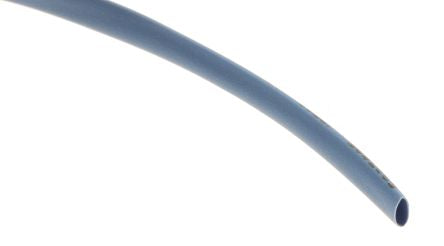 RS PRO  7004734