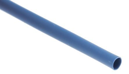 RS PRO  7004737