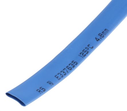 RS PRO  7004740