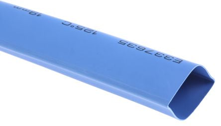 RS PRO  7004753