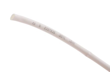 RS PRO 7004762